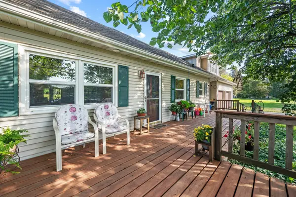 W8040 State Road 29, River Falls, WI 54022