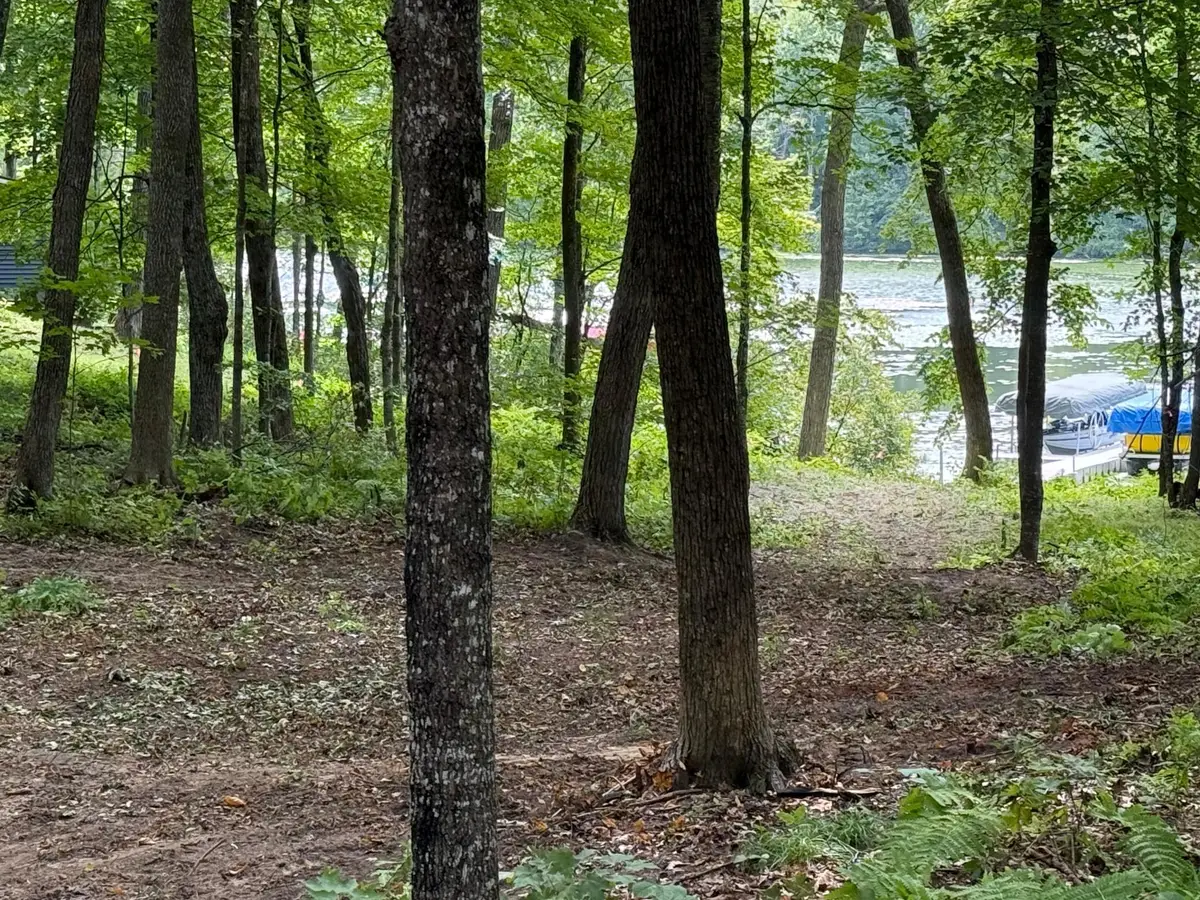 W2373 Blackhawk Road, Sarona, WI 54870 - Image #1