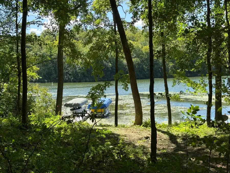 W2373 Blackhawk Road, Sarona, WI 54870 - Image #2