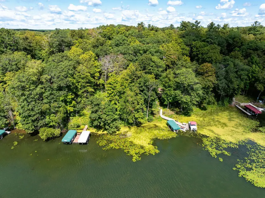 W2373 Blackhawk Road, Sarona, WI 54870 - Image #3