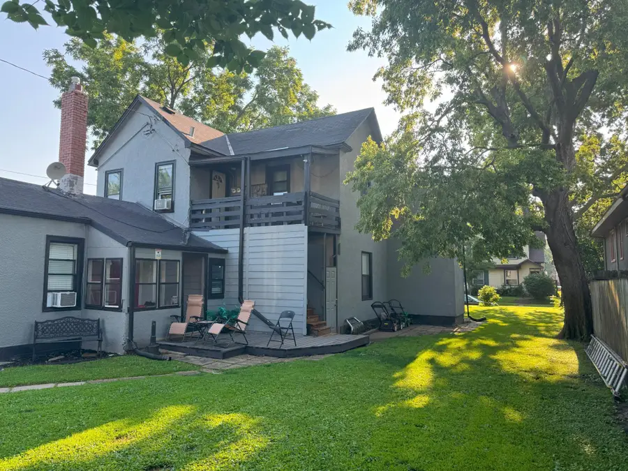 714 Madison Street Ne, Minneapolis, MN 55413 - Image #2