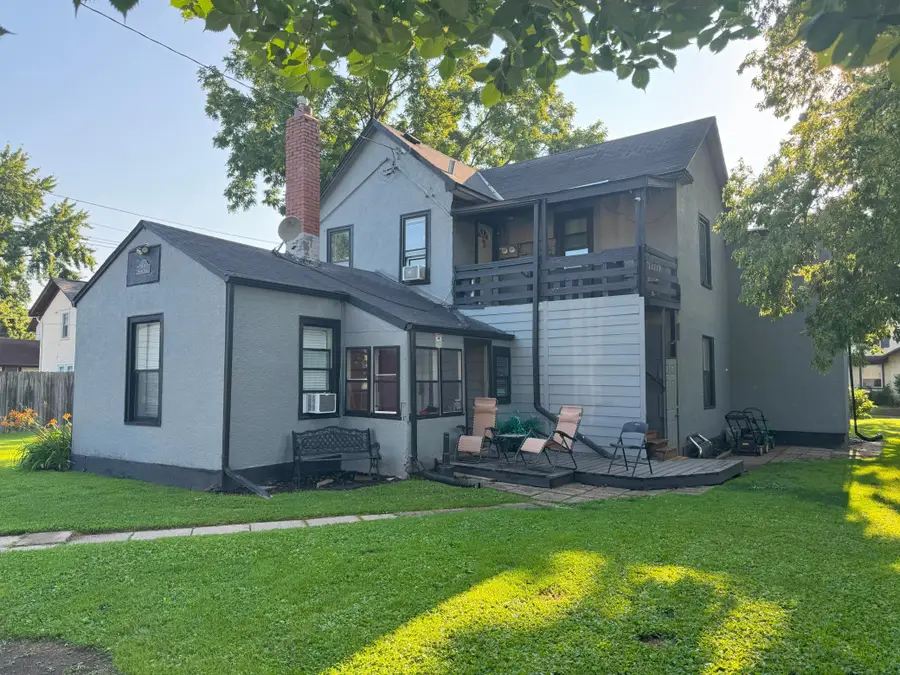 714 Madison Street Ne, Minneapolis, MN 55413 - Image #3
