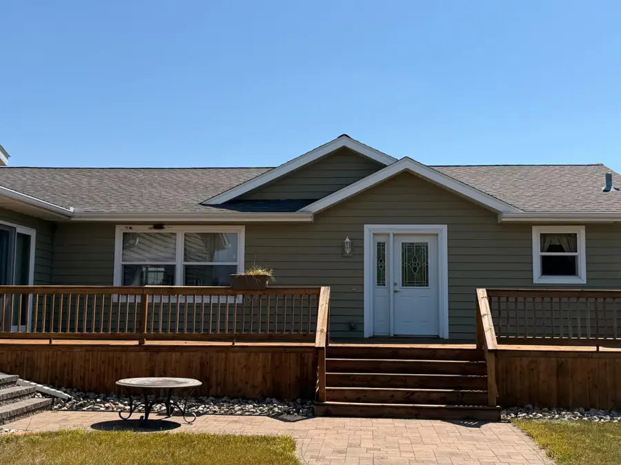 20371 180th Avenue N, Ulen, MN 56585 - #2