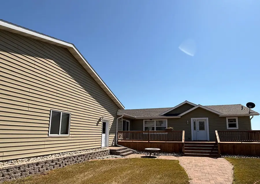 20371 180th Avenue N, Ulen, MN 56585 - #3
