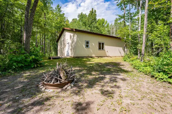 67488 Busties Lake Access, Effie, MN 56639