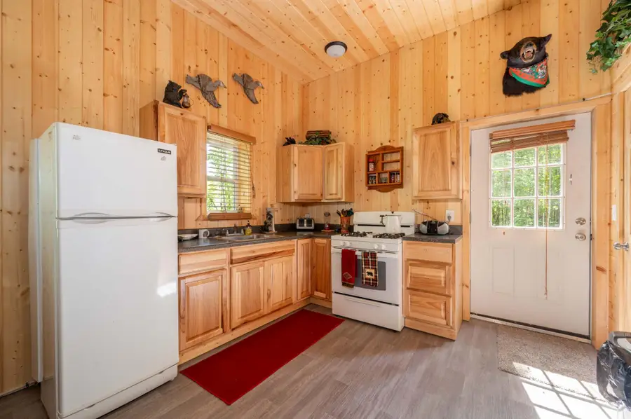 67488 Busties Lake Access, Effie, MN 56639 - Image #2