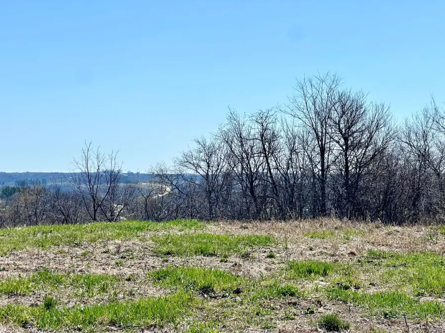 936 Overlook Drive, Preston, MN 55965 - #2