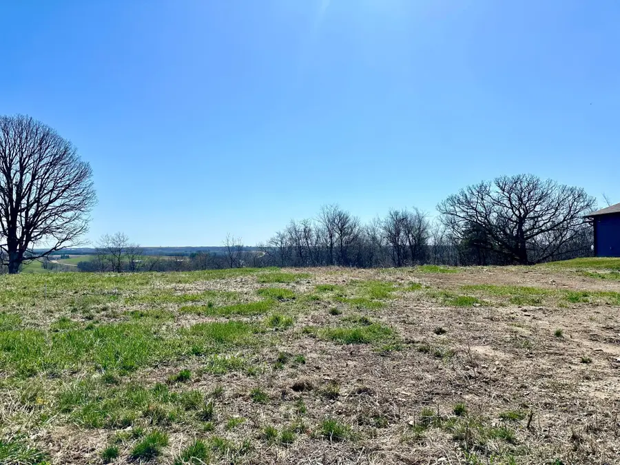 936 Overlook Drive, Preston, MN 55965 - #3