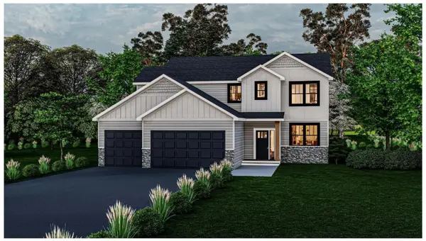 635 Parkside Court, Eagan, MN 55123