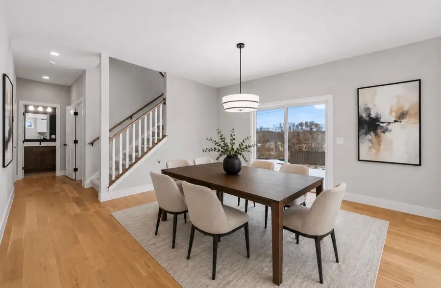 635 Parkside Court, Eagan, MN 55123 - #3