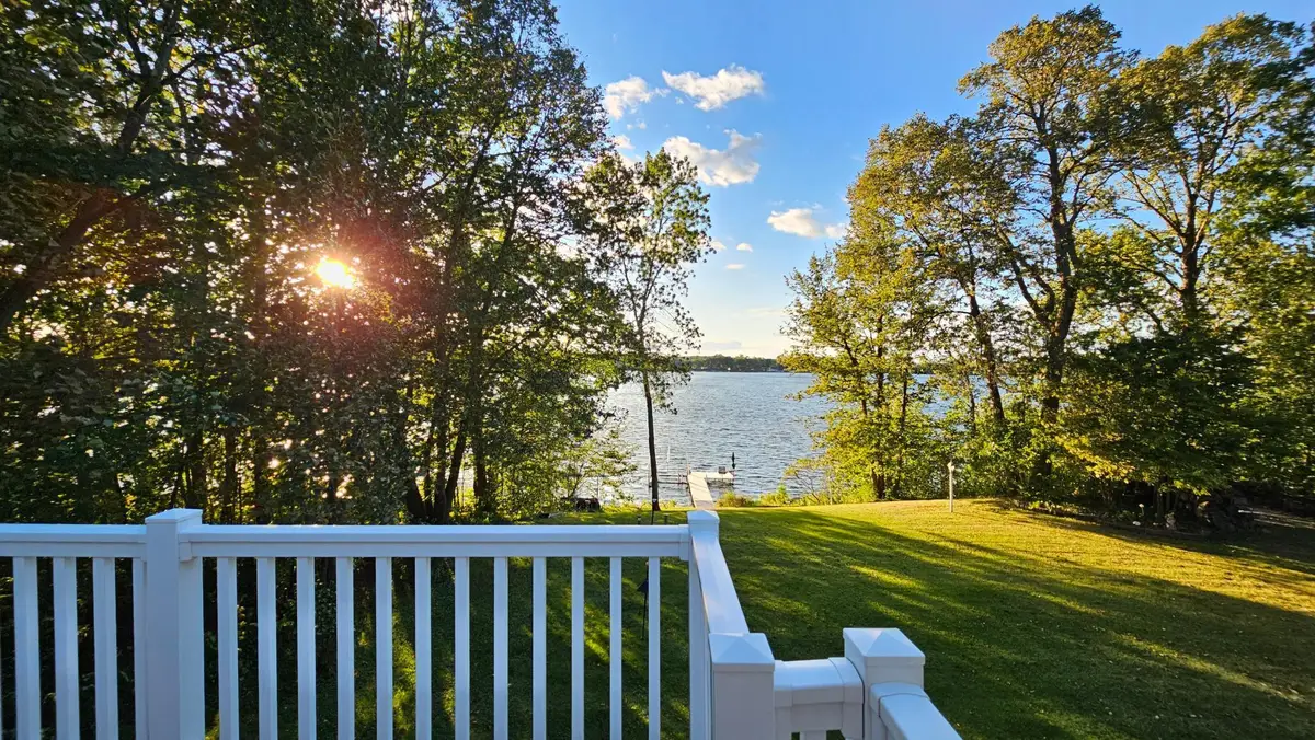 50771 Good Oak Loop, Frazee, MN 56544 - #1