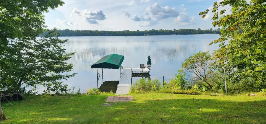 50771 Good Oak Loop, Frazee, MN 56544 - #3