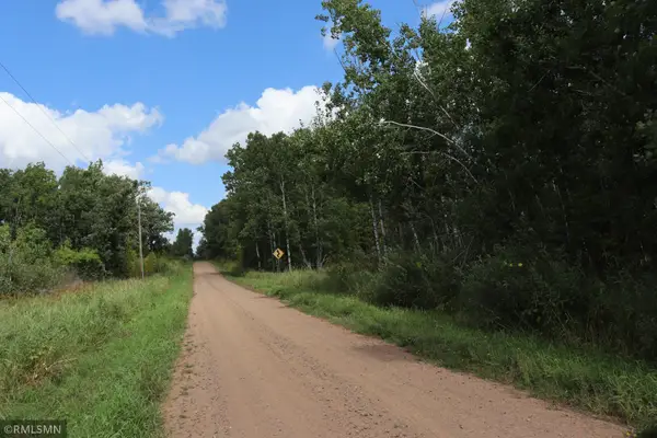 TBD Little Oak Lake Road, Kerrick, MN 55756