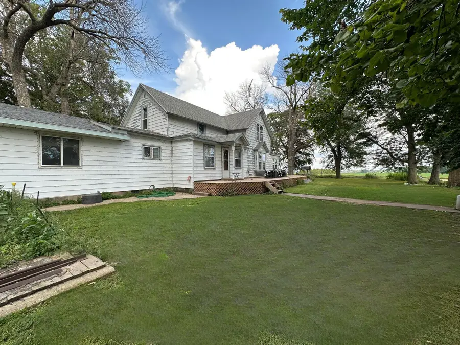 28935 Paul Avenue, Worthington, MN 56187 - Image #2