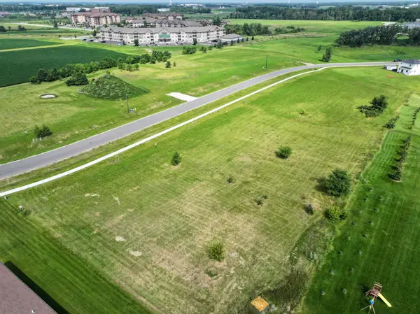 4605 Snowbird Lane Se, Alexandria, MN 56308