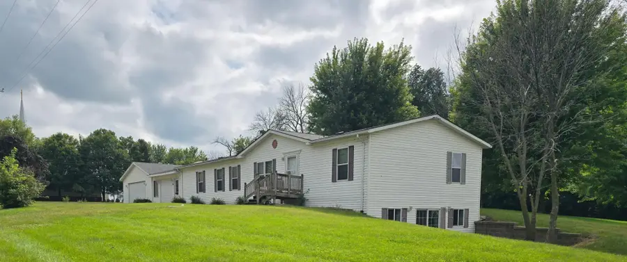 311 2nd Street N, Darfur, MN 56022 - Image #2