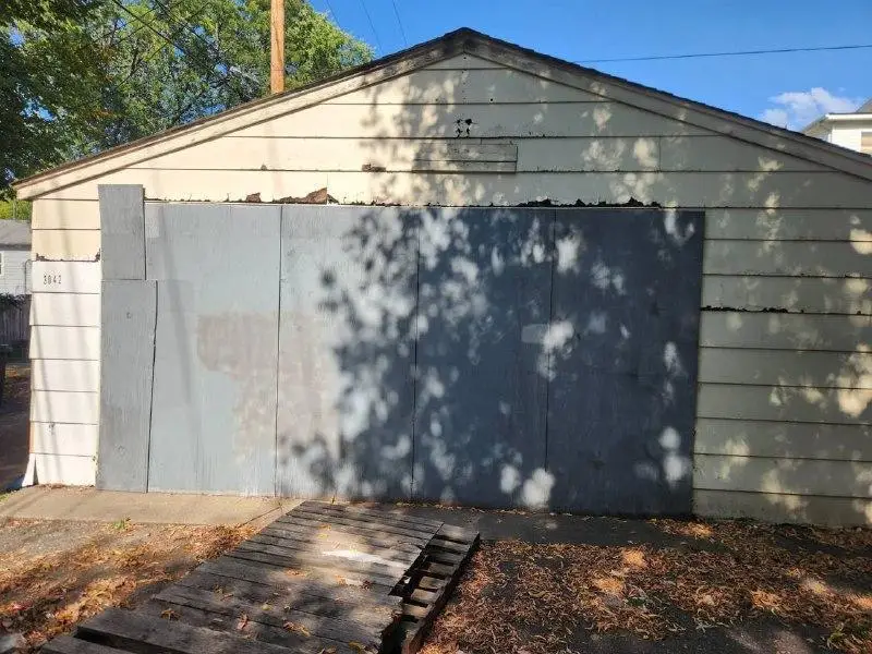 3042 15th Avenue S, Minneapolis, MN 55407 - #2