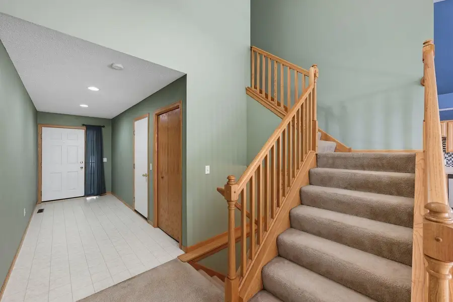 3823 Larabee Avenue Ne, Saint Michael, MN 55376 - Image #3