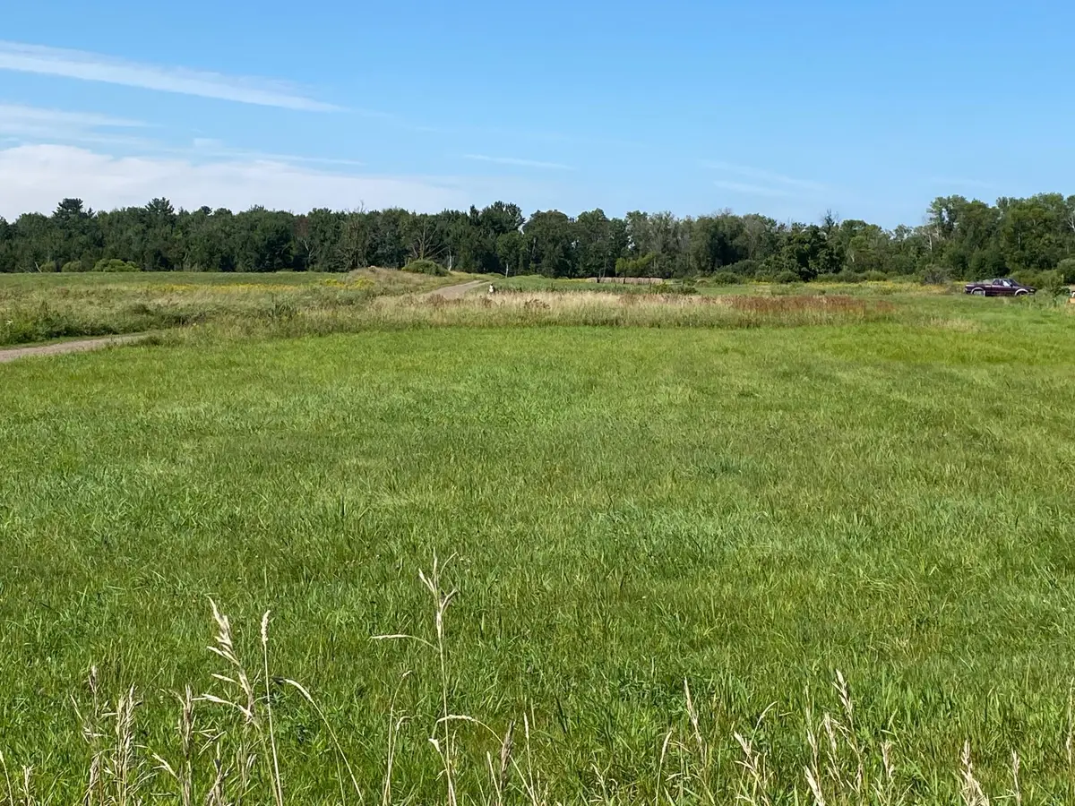 170xx Ivy Road, Milaca, MN 56353 - #1