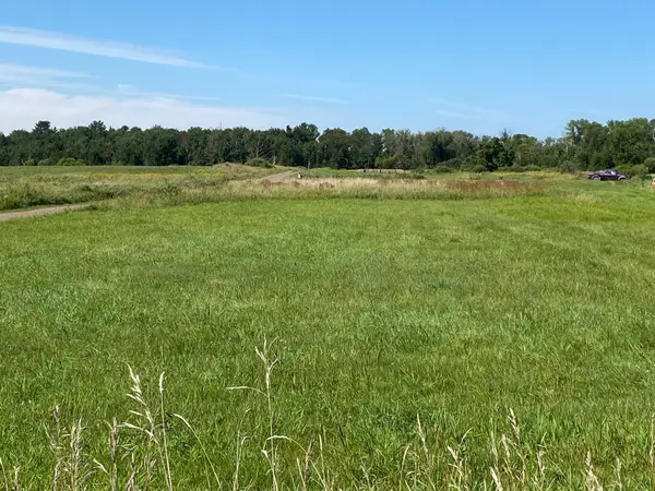 170xx Ivy Road, Milaca, MN 56353