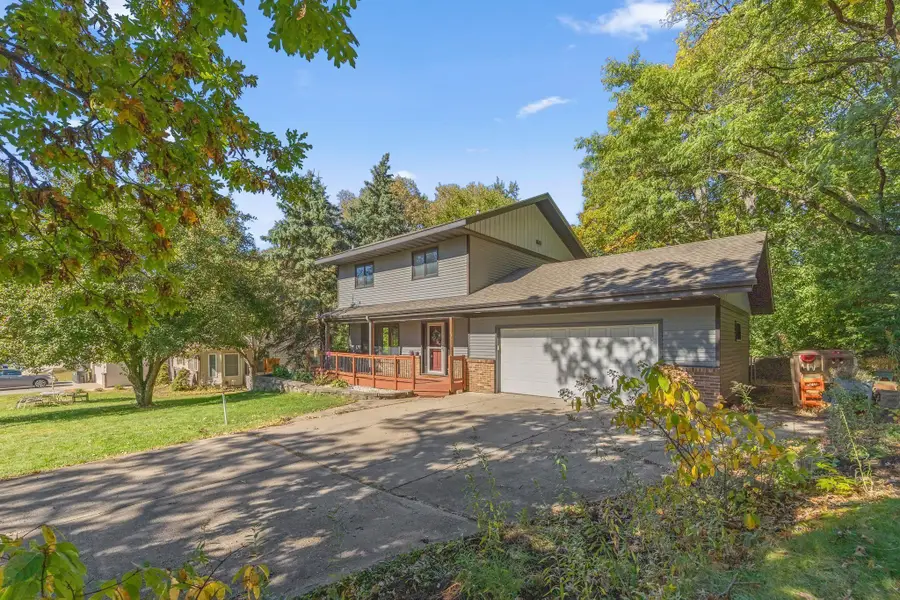 2107 Kings Road, Eagan, MN 55122 - Image #2