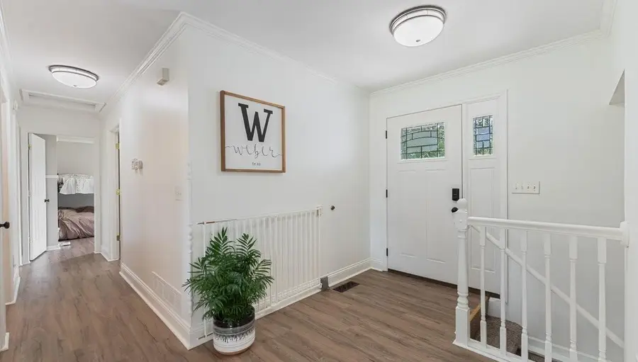 315 Trailstone Drive Sw, Cokato, MN 55321 - Image #2