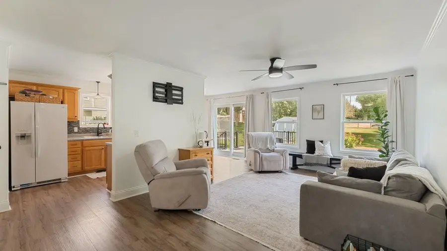 315 Trailstone Drive Sw, Cokato, MN 55321 - Image #3