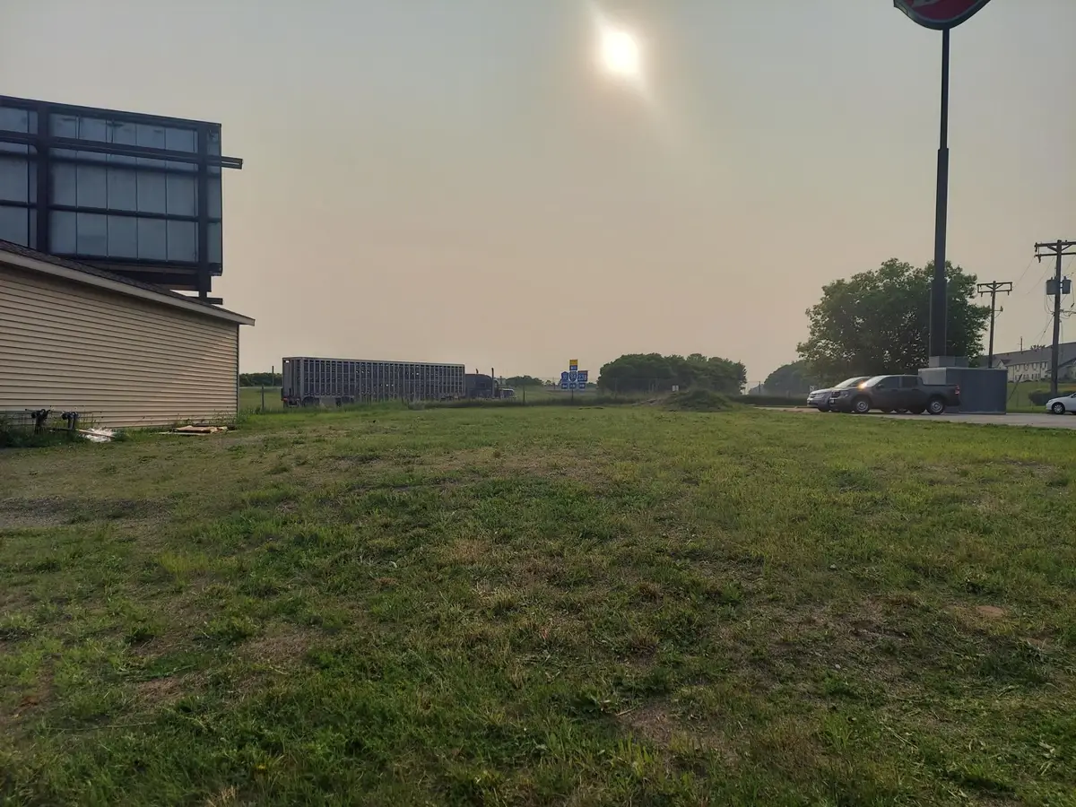 xxx 7th Street S, Albany, MN 56307 - #1