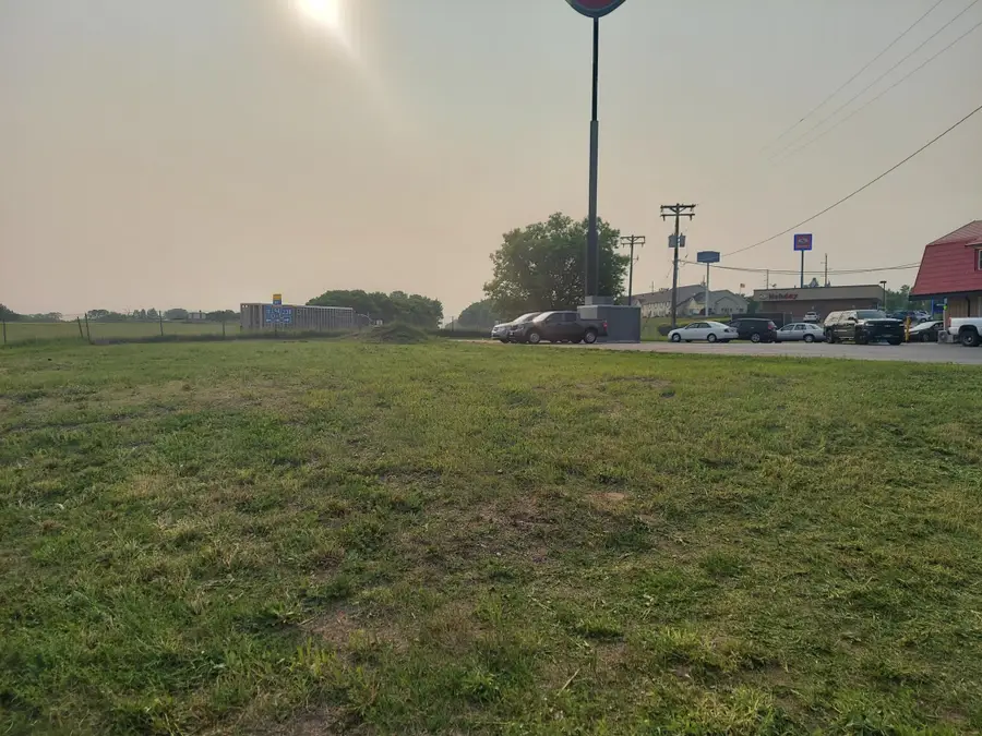 xxx 7th Street S, Albany, MN 56307 - #2