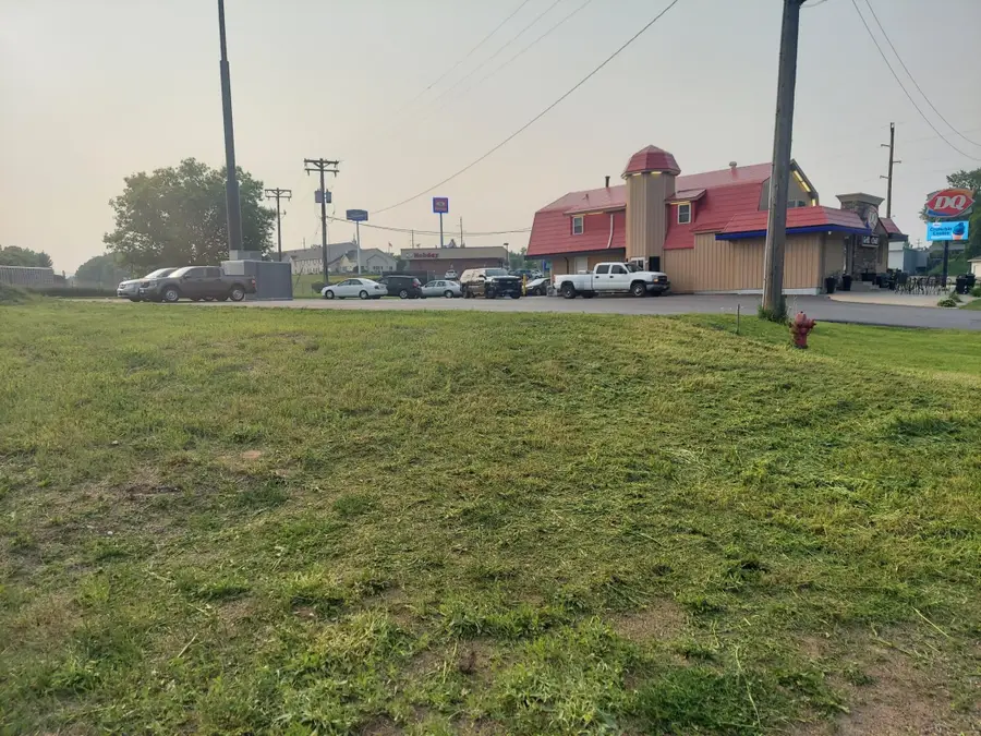 xxx 7th Street S, Albany, MN 56307 - #3