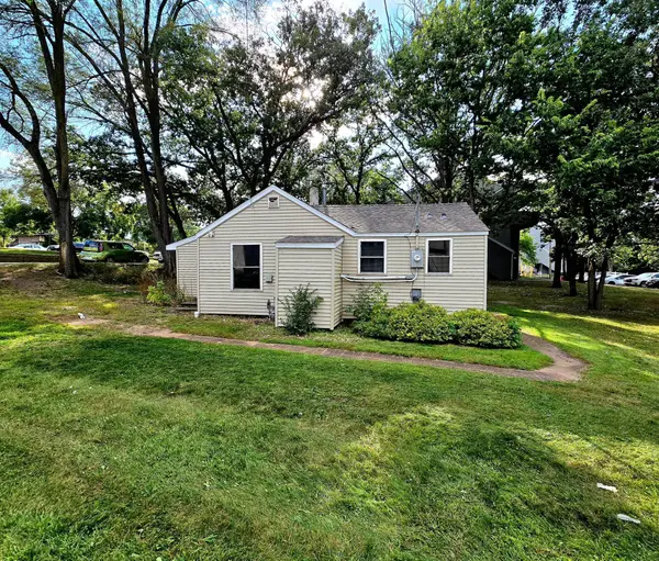 609 14th Street S, Saint Cloud, MN 56301