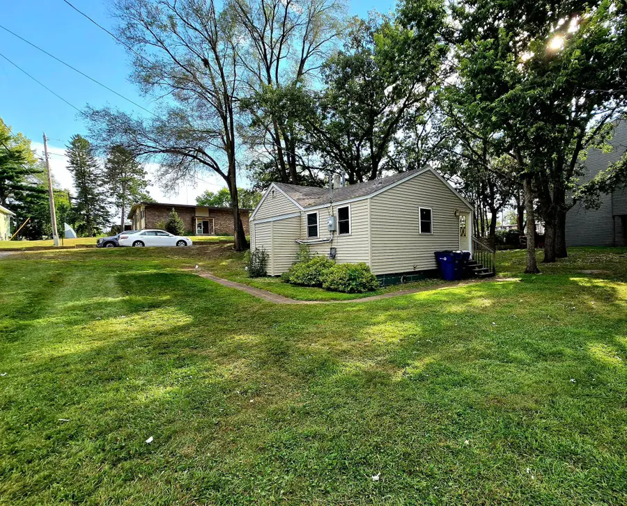 609 14th Street S, Saint Cloud, MN 56301 - #2