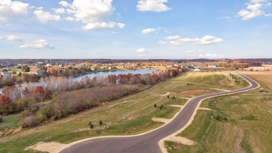 1642 147 Street, New Richmond, WI 54017 - #3