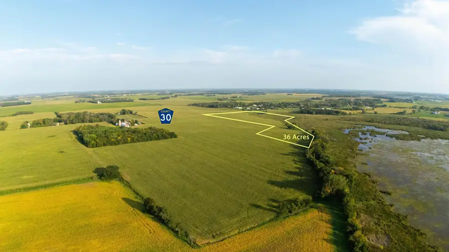 2X 36A 181st Avenue, Heidelberg, MN 56071 - #3