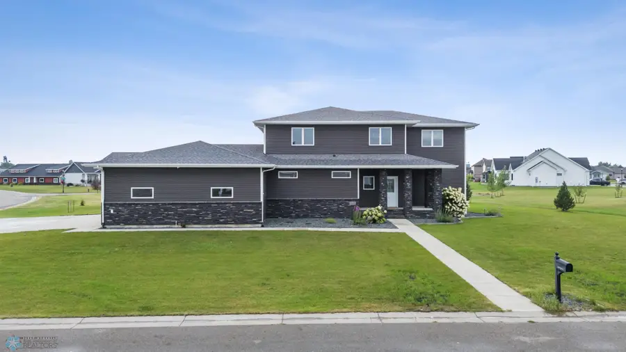 530 Piper Street, Kindred, ND 58051 - Image #2