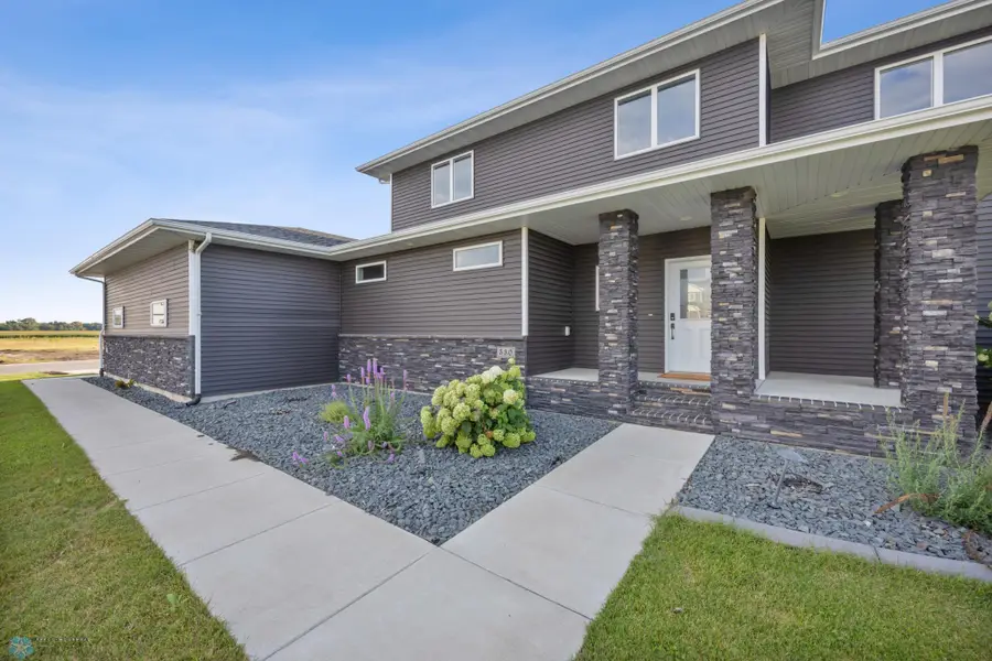 530 Piper Street, Kindred, ND 58051 - Image #3