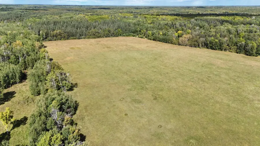TBD County Road 31, Wirt, MN 56688 - Image #3
