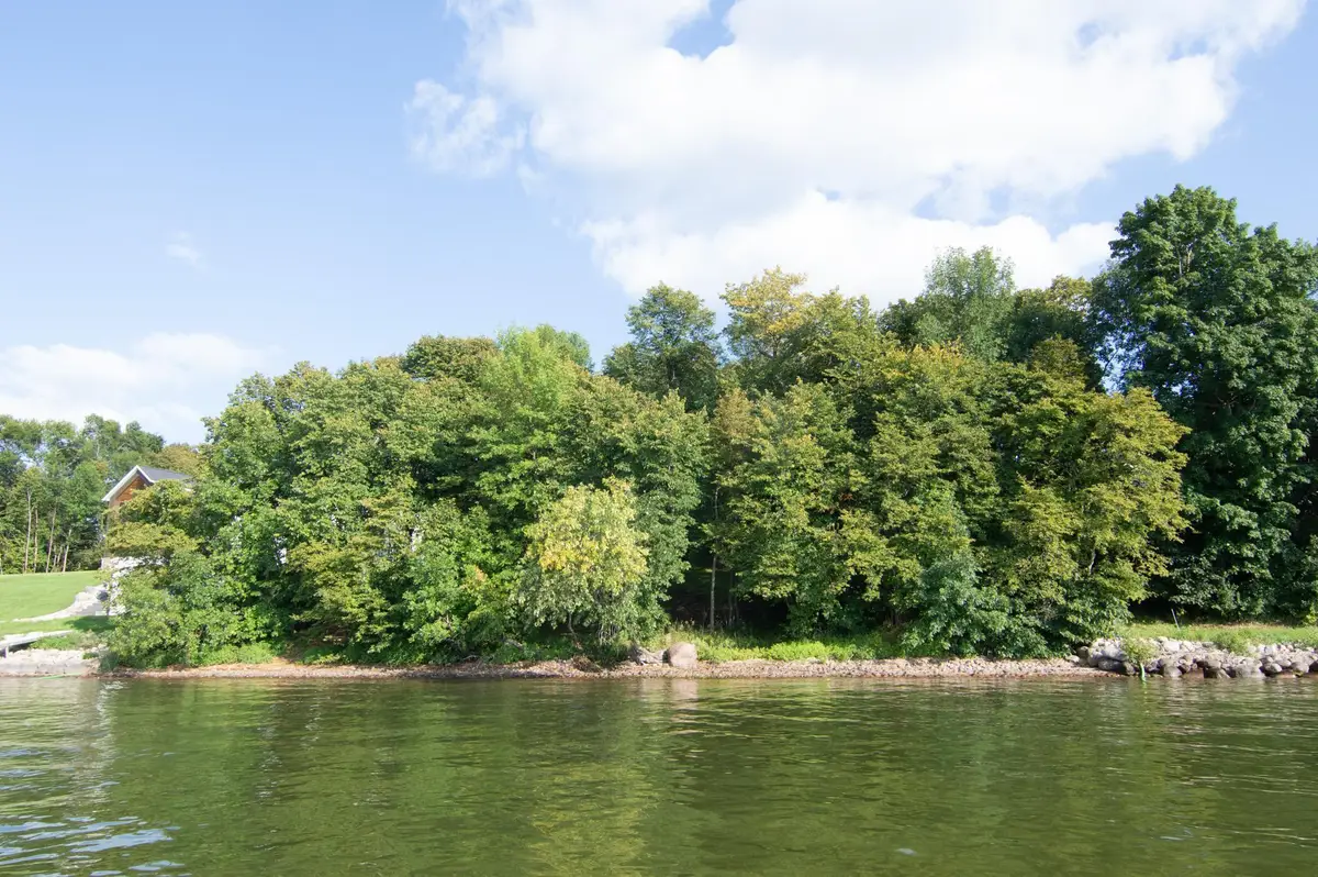 Lot 3 Four Winds Dr, Otter Tail, MN 56515 - Image #1