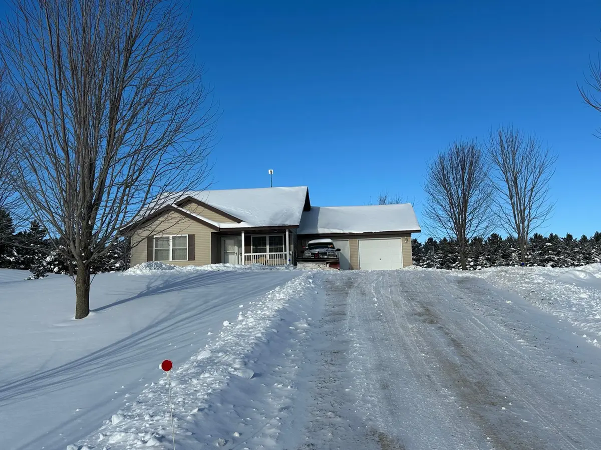 23192 200th Street, Long Prairie, MN 56347 - Image #1