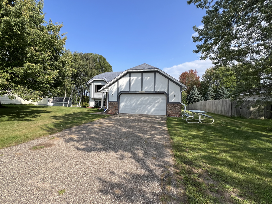 1433 Glenridge Drive, Prescott, WI 54021 - Image #3