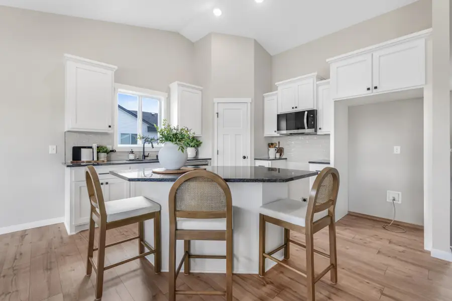 18545 Salem Street Nw, Elk River, MN 55330 - Image #3