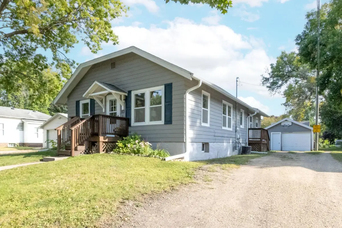 303 Grove Street Se, Mapleton, MN 56065 - #1