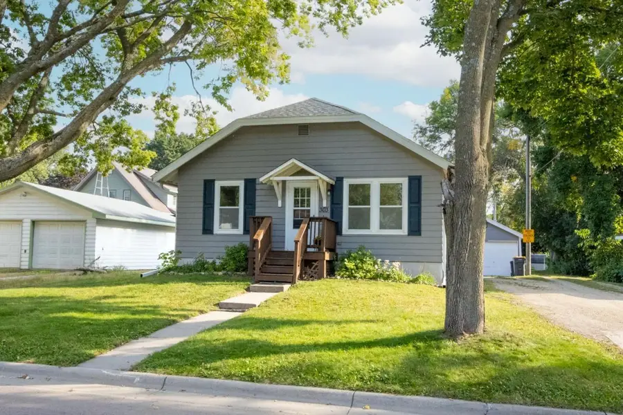 303 Grove Street Se, Mapleton, MN 56065 - #2