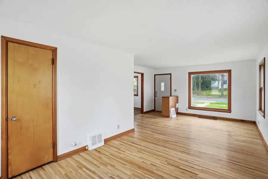 5701 38th Avenue S, Minneapolis, MN 55417 - #2