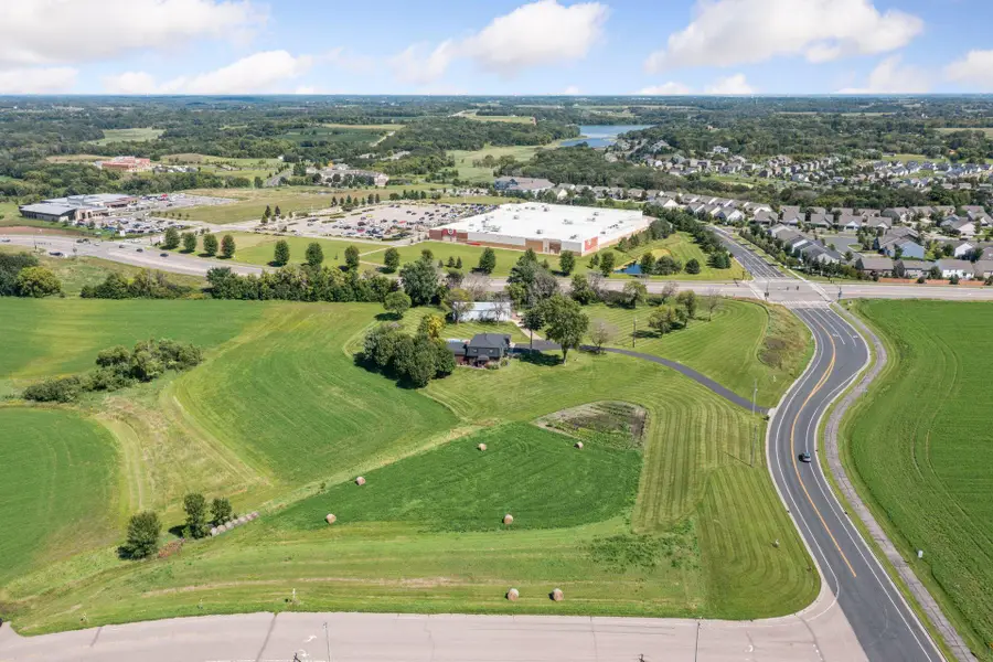 700 10th Street E, Waconia, MN 55387 - #3