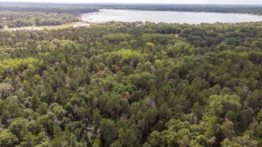 Outlot A and D Rockrose Drive, Baxter, MN 56425 - Image #2