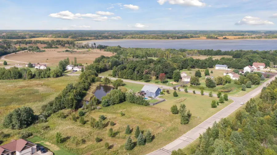000 236th Lane Ne, East Bethel, MN 55005 - #3