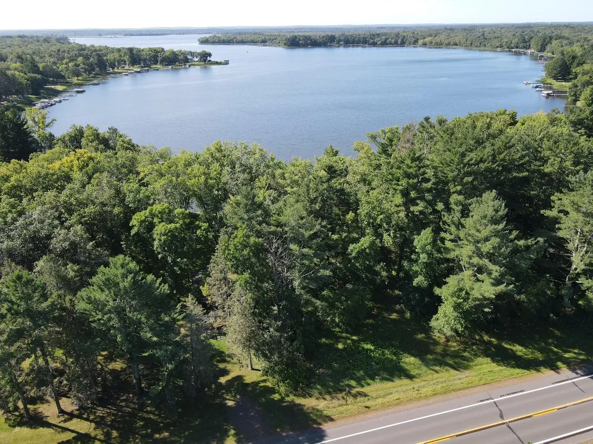 TBD State Road 70, Siren, WI 54872 - #1