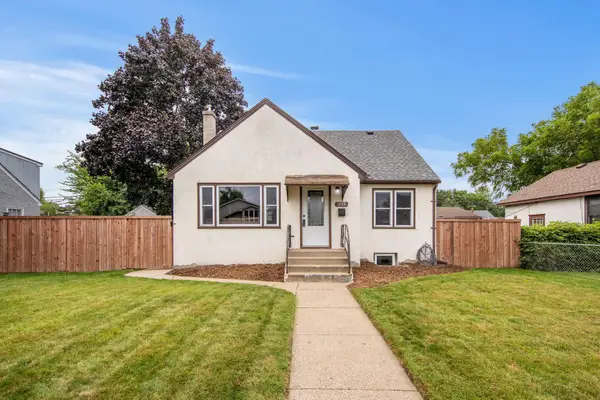 233 Richmond Street W, South Saint Paul, MN 55075