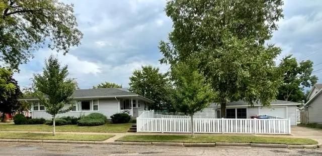 556 Minnesota Street, Winona, MN 55987 - #1